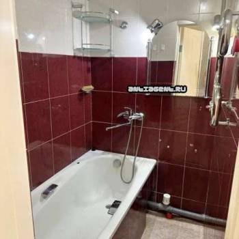 Продается 2-х комнатная квартира, 44 м²