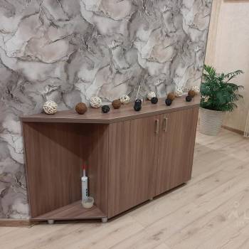 Продается 1-комнатная квартира, 44 м²