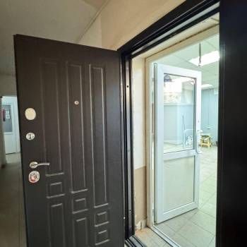 Сдается Нежилое помещение, 36 м²