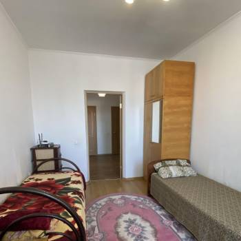Сдается 2-х комнатная квартира, 67 м²