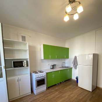 Сдается 2-х комнатная квартира, 67 м²