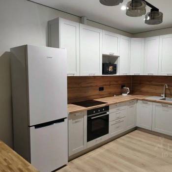 Сдается Многокомнатная квартира, 73,2 м²