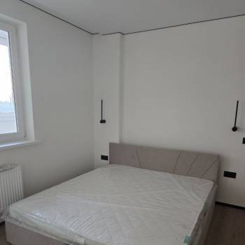 Сдается Многокомнатная квартира, 73,2 м²