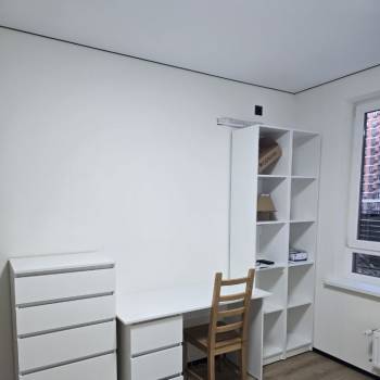 Сдается Многокомнатная квартира, 73,2 м²