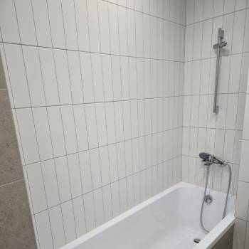 Сдается Многокомнатная квартира, 73,2 м²