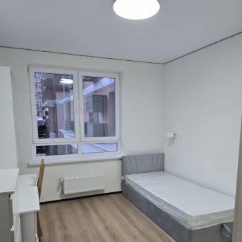 Сдается Многокомнатная квартира, 73,2 м²