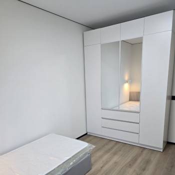 Сдается Многокомнатная квартира, 73,2 м²
