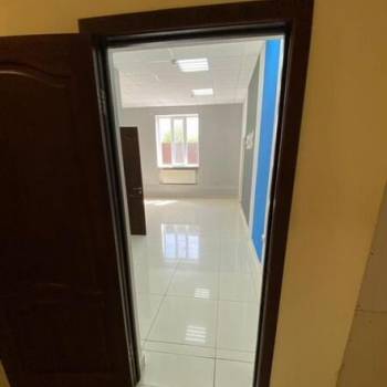 Сдается Нежилое помещение, 40 м²