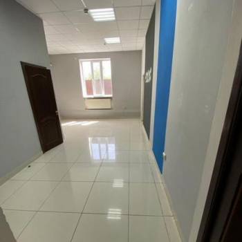 Сдается Нежилое помещение, 40 м²