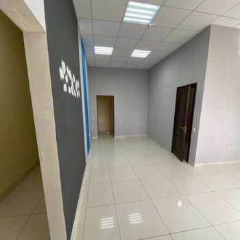Сдается Нежилое помещение, 40 м²