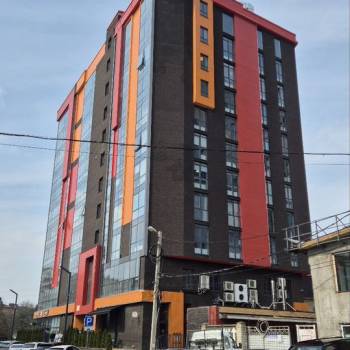 Сдается Офис, 122,2 м²