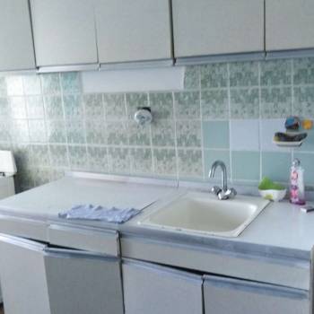 Сдается 1-комнатная квартира, 29 м²