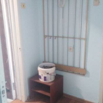 Сдается 1-комнатная квартира, 29 м²