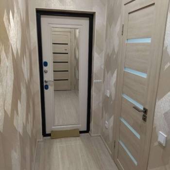 Сдается 2-х комнатная квартира, 41,8 м²