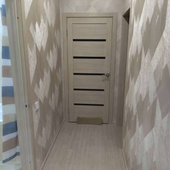 Сдается 2-х комнатная квартира, 41,8 м²