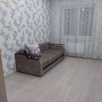 Сдается 2-х комнатная квартира, 41,8 м²