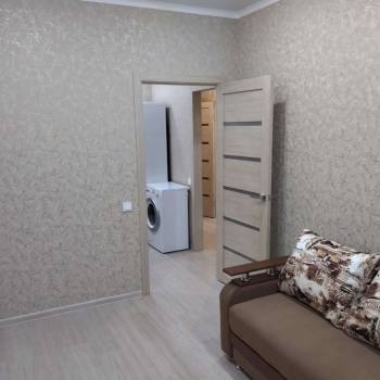Сдается 2-х комнатная квартира, 41,8 м²