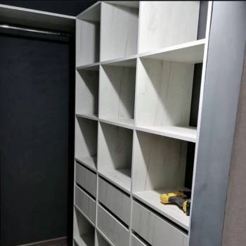 Сдается 2-х комнатная квартира, 65,4 м²