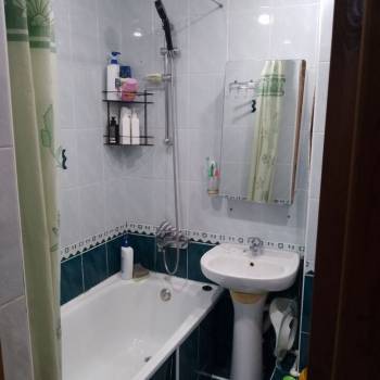 Сдается 2-х комнатная квартира, 45,5 м²