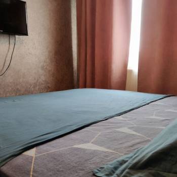 Сдается 2-х комнатная квартира, 67 м²