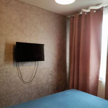Сдается 2-х комнатная квартира, 67 м²