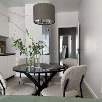 Сдается 2-х комнатная квартира, 63 м²