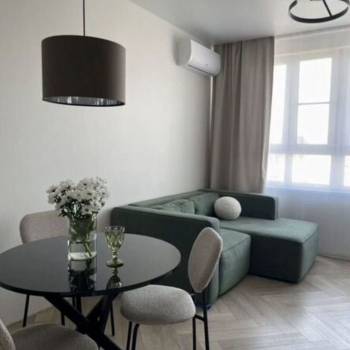 Сдается 2-х комнатная квартира, 63 м²