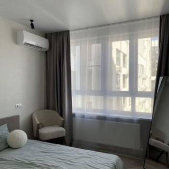 Сдается 2-х комнатная квартира, 63 м²
