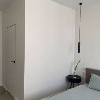 Сдается 2-х комнатная квартира, 63 м²