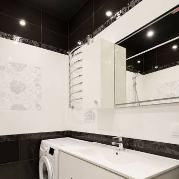 Продается 2-х комнатная квартира, 79 м²