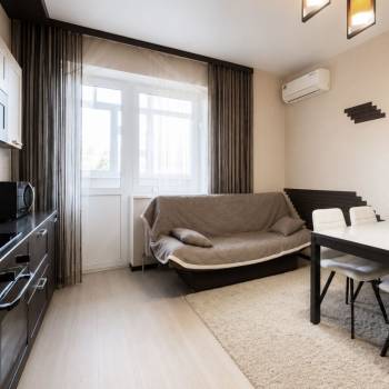 Продается 2-х комнатная квартира, 79 м²