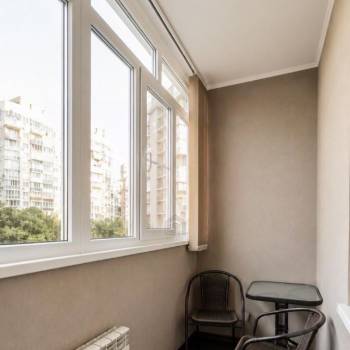 Продается 2-х комнатная квартира, 79 м²