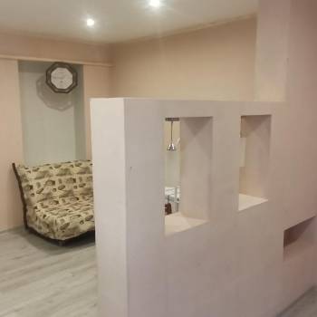 Сдается Дом, 40 м²