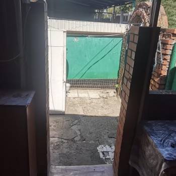 Сдается Дом, 40 м²