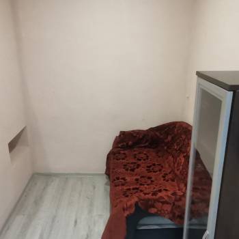 Сдается Дом, 40 м²