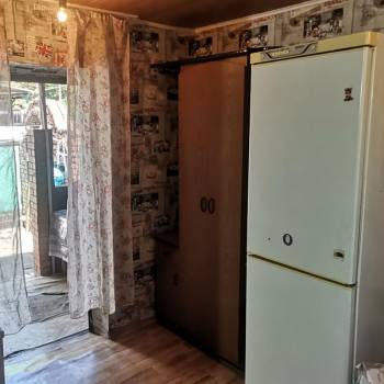 Сдается Дом, 40 м²
