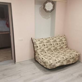 Сдается Дом, 40 м²