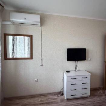 Сдается 2-х комнатная квартира, 59 м²