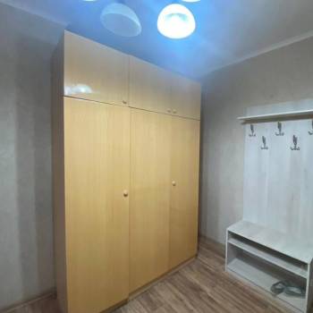 Сдается 2-х комнатная квартира, 59 м²