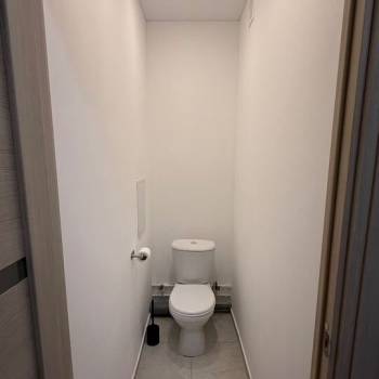 Сдается 2-х комнатная квартира, 56 м²