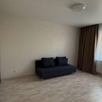 Сдается 2-х комнатная квартира, 56 м²