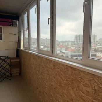 Сдается 2-х комнатная квартира, 70 м²