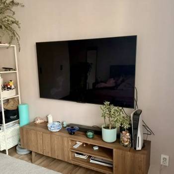 Сдается 2-х комнатная квартира, 70 м²
