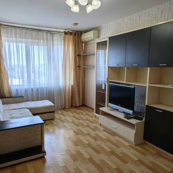 Сдается 2-х комнатная квартира, 57 м²