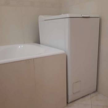 Сдается 2-х комнатная квартира, 57 м²