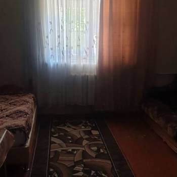 Сдается Комната, 21 м²