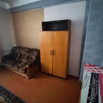 Сдается Комната, 21 м²