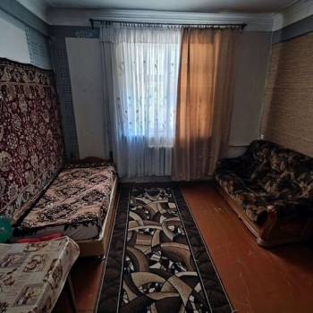 Сдается Комната, 21 м²
