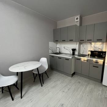 Сдается 1-комнатная квартира, 27 м²