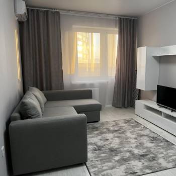 Сдается 1-комнатная квартира, 27 м²